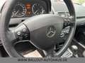 Mercedes-Benz A 160 *2.HAND*KLIMA*TÜV/AU NEU*PDC* Schwarz - thumbnail 11