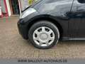 Mercedes-Benz A 160 *2.HAND*KLIMA*TÜV/AU NEU*PDC* Schwarz - thumbnail 17