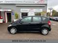 Mercedes-Benz A 160 *2.HAND*KLIMA*TÜV/AU NEU*PDC* Schwarz - thumbnail 1