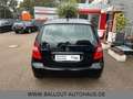 Mercedes-Benz A 160 *2.HAND*KLIMA*TÜV/AU NEU*PDC* Schwarz - thumbnail 6