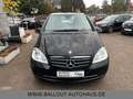 Mercedes-Benz A 160 *2.HAND*KLIMA*TÜV/AU NEU*PDC* Schwarz - thumbnail 3