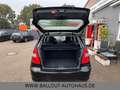 Mercedes-Benz A 160 *2.HAND*KLIMA*TÜV/AU NEU*PDC* Schwarz - thumbnail 15