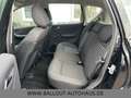 Mercedes-Benz A 160 *2.HAND*KLIMA*TÜV/AU NEU*PDC* Schwarz - thumbnail 12