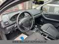 Mercedes-Benz A 160 *2.HAND*KLIMA*TÜV/AU NEU*PDC* Schwarz - thumbnail 8