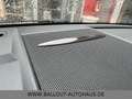 Mercedes-Benz A 160 *2.HAND*KLIMA*TÜV/AU NEU*PDC* Schwarz - thumbnail 24
