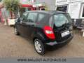 Mercedes-Benz A 160 *2.HAND*KLIMA*TÜV/AU NEU*PDC* Schwarz - thumbnail 7