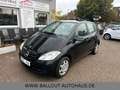 Mercedes-Benz A 160 *2.HAND*KLIMA*TÜV/AU NEU*PDC* Schwarz - thumbnail 2