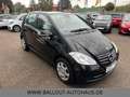 Mercedes-Benz A 160 *2.HAND*KLIMA*TÜV/AU NEU*PDC* Schwarz - thumbnail 4
