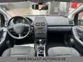 Mercedes-Benz A 160 *2.HAND*KLIMA*TÜV/AU NEU*PDC* Schwarz - thumbnail 13