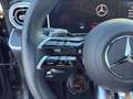 Mercedes-Benz C 43 AMG Speedshift LED/LEDER/HUD/AHK/PANO/RFK/VIRTUAL COCK Gris - thumbnail 12