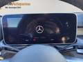 Mercedes-Benz C 43 AMG Speedshift LED/LEDER/HUD/AHK/PANO/RFK/VIRTUAL COCK Gris - thumbnail 17