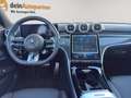 Mercedes-Benz C 43 AMG Speedshift LED/LEDER/HUD/AHK/PANO/RFK/VIRTUAL COCK Gris - thumbnail 10