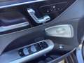 Mercedes-Benz C 43 AMG Speedshift LED/LEDER/HUD/AHK/PANO/RFK/VIRTUAL COCK Gris - thumbnail 28
