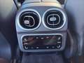 Mercedes-Benz C 43 AMG Speedshift LED/LEDER/HUD/AHK/PANO/RFK/VIRTUAL COCK Gris - thumbnail 30