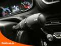 Peugeot 2008 1.2 PureTech S&S Allure 130 Rojo - thumbnail 13