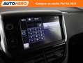 Peugeot 208 1.2 PureTech Style 82 Rojo - thumbnail 21