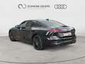 Audi A6 e-hybrid quattro S-line Tech Pro Pa Schwarz - thumbnail 4