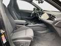 Audi A6 e-hybrid quattro S-line Tech Pro Pa Schwarz - thumbnail 16