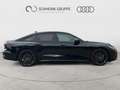 Audi A6 e-hybrid quattro S-line Tech Pro Pa Schwarz - thumbnail 7