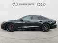Audi A6 e-hybrid quattro S-line Tech Pro Pa Schwarz - thumbnail 3
