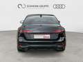 Audi A6 e-hybrid quattro S-line Tech Pro Pa Schwarz - thumbnail 5
