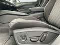 Audi A6 e-hybrid quattro S-line Tech Pro Pa Schwarz - thumbnail 19