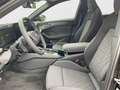 Audi A6 e-hybrid quattro S-line Tech Pro Pa Schwarz - thumbnail 10
