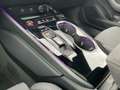 Audi A6 e-hybrid quattro S-line Tech Pro Pa Schwarz - thumbnail 24