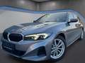 BMW 318 d Touring Aut. *Widescreen*AHK*Kamera*Sportsitze* Grau - thumbnail 1