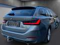 BMW 318 d ///VERKAUFT/// Grau - thumbnail 7
