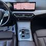 BMW 318 d Touring Aut. *Widescreen*AHK*Kamera*Sportsitze* Grau - thumbnail 23
