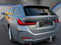 BMW 318 d ///VERKAUFT/// Grau - thumbnail 5