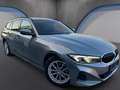 BMW 318 d ///VERKAUFT/// Grau - thumbnail 4