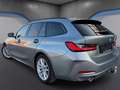 BMW 318 d Touring Aut. *Widescreen*AHK*Kamera*Sportsitze* Grau - thumbnail 6