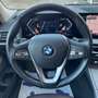 BMW 318 d Touring Aut. *Widescreen*AHK*Kamera*Sportsitze* Grau - thumbnail 19
