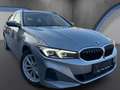 BMW 318 d ///VERKAUFT/// Grau - thumbnail 3