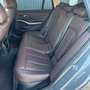 BMW 318 d Touring Aut. *Widescreen*AHK*Kamera*Sportsitze* Grau - thumbnail 34