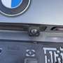 BMW 318 d Touring Aut. *Widescreen*AHK*Kamera*Sportsitze* Grau - thumbnail 13