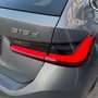 BMW 318 d Touring Aut. *Widescreen*AHK*Kamera*Sportsitze* Grau - thumbnail 10
