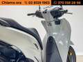Honda SH 125 - thumbnail 4