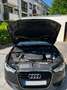 Audi A6 A6 Avant 2.0 TDI ultra S tronic Negro - thumbnail 3