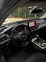 Audi A6 A6 Avant 2.0 TDI ultra S tronic Negro - thumbnail 7