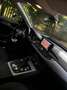 Audi A6 A6 Avant 2.0 TDI ultra S tronic Negro - thumbnail 8