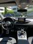 Audi A6 A6 Avant 2.0 TDI ultra S tronic Negro - thumbnail 6