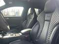 Audi RS3 Sportback Panorama/Matrix LED/Nappa/Bang-Olu Green - thumbnail 9