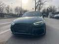 Audi RS3 Sportback Panorama/Matrix LED/Nappa/Bang-Olu Green - thumbnail 2