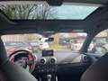 Audi RS3 Sportback Panorama/Matrix LED/Nappa/Bang-Olu Green - thumbnail 8