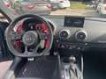 Audi RS3 Sportback Panorama/Matrix LED/Nappa/Bang-Olu Grün - thumbnail 7