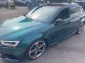 Audi RS3 Sportback Panorama/Matrix LED/Nappa/Bang-Olu Green - thumbnail 11