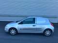Renault Clio Express 1,2 16V ID:67 Silber - thumbnail 4
